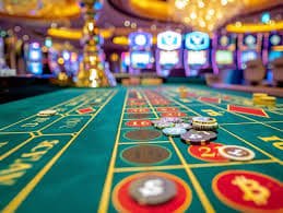 Fitur live betting kapten889 menampilkan odds real-time saat pertandingan sepak bola berlangsung