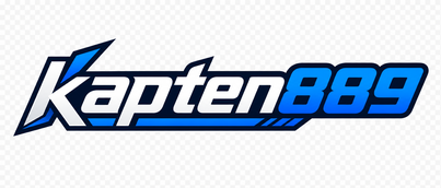 Logo kapten889
